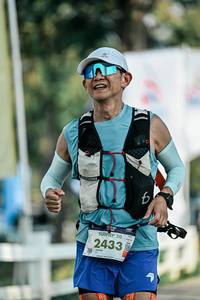 BIB: 
                            <button type="button" onclick="openModal(25938031)" class="btn btn-primary btn-sm float-right btn-popup" data-toggle="modal" data-target=".modal-high-quality">
                        <i class="fas fa-shopping-cart"></i> Add to Cart
                    </button>
                                            <button type="button" onclick="isThisMe(25938031, true)" class="btn btn-success btn-sm float-right btn-popup btn-isme hidden" data-toggle="tooltip" data-placement="bottom" title="นี่คือรูปของคุณใช่ไหม คลิกที่นี่เพื่อเอาเข้าอัลบั้ม">
                        <i class="fas fa-plus"></i> Add to album
                    </button>
                    <button type="button" onclick="isThisMe(25938031, false)" class="btn btn-warning btn-sm float-right btn-popup btn-isnotme hidden">
                        <i class="fas fa-ban"></i> Remove from album
                    </button>